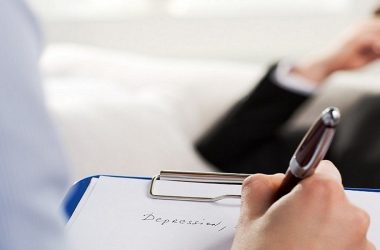 Psichiatra crisi matrimoniali Milano