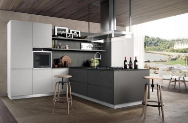 Vendita cucine Roma