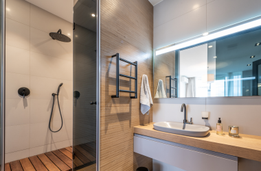 Ristrutturazione bagno chiavi in mano Milano